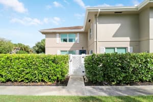3355 SW Sunset Trace Circle, Palm City, FL 34990 Sold 12/01/25