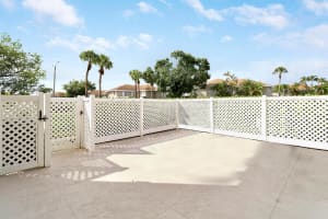 3355 SW Sunset Trace Circle, Palm City, FL 34990 - MLS#R11122496