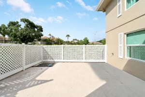 3355 SW Sunset Trace Circle, Palm City, FL 34990 Sold 12/01/25