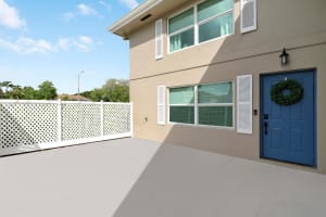 3355 SW Sunset Trace Circle, Palm City, FL 34990 Sold 12/01/25