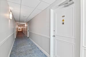 2600 N Flagler Drive 210, West Palm Beach, FL 33407 - MLS#R11122497