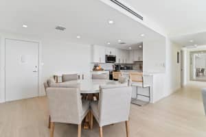 2600 N Flagler Drive 210, West Palm Beach, FL 33407 - MLS#R11122497