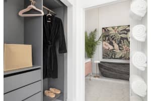 485 Brickell Avenue, Miami, FL 33131 - MLS#R11122498