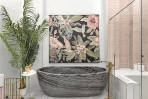 485 Brickell Avenue, Miami, FL 33131 - MLS#R11122498