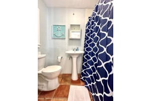517 Kanuga Drive 4, West Palm Beach, FL 33401 - MLS#R11122500