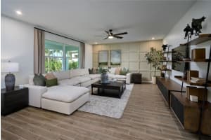 7230 Claudelle Street, Lake Worth, FL 33467 - MLS#R11122502