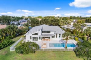 11166 Isle Brook Court, Wellington