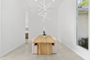 11166 Isle Brook Court, Wellington, FL 33414 - MLS#R11122503