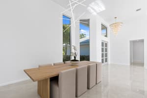 11166 Isle Brook Court, Wellington, FL 33414 - MLS#R11122503