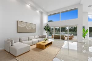 11166 Isle Brook Court, Wellington, FL 33414 - MLS#R11122503