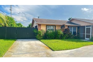 4018 Kent Avenue 4018, Lake Worth, FL 33461 - MLS#R11122504