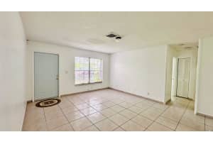 4018 Kent Avenue 4018, Lake Worth, FL 33461 - MLS#R11122504