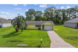 219 Eldron Boulevard Se, Palm Bay