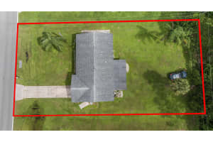 219 Eldron Boulevard, Palm Bay, FL 32909 - MLS#R11122505