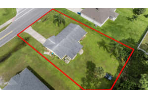 219 Eldron Boulevard, Palm Bay, FL 32909 - MLS#R11122505