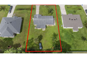 219 Eldron Boulevard SE, Palm Bay, FL 32909 - MLS#R11122505