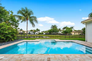 11952 Fox Hill Circle, Boynton Beach