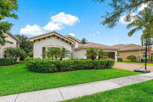 11952 Fox Hill Circle, Boynton Beach, FL 33473 - MLS#R11122508