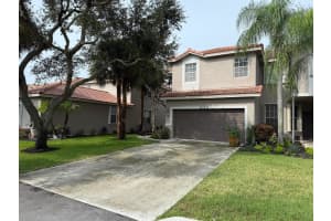20931 Via Jasmine 6, Boca Raton