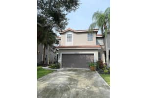 20931 Via Jasmine 6, Boca Raton, FL 33428 Sold 01/05/26