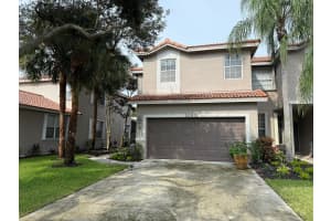 20931 Via Jasmine 6, Boca Raton, FL 33428 Sold 01/05/26
