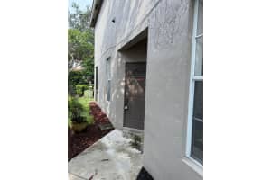 20931 Via Jasmine 6, Boca Raton, FL 33428 Sold 01/05/26