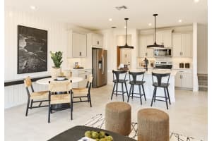 7454 Lenora Lane, Lake Worth, FL 33467 Sold 10/28/25