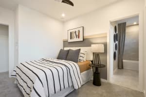 7454 Lenora Lane, Lake Worth, FL 33467 Sold 10/28/25