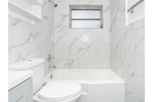 1601-1611 SW 11th Court 1, Fort Lauderdale, FL 33312 - MLS#R11122511