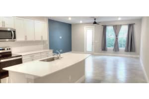 1857 SE Tarni Way, Stuart, FL 34996 - MLS#R11122512