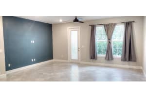 1857 SE Tarni Way, Stuart, FL 34996 - MLS#R11122512