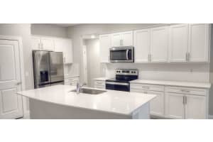1857 SE Tarni Way, Stuart, FL 34996 - MLS#R11122512