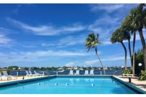2800 N Flagler Drive 503, West Palm Beach, FL 33407 - MLS#R11122514
