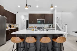 4388 Serpens Lane, Lake Worth, FL 33467 - MLS#R11122515