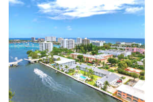 1035 Spanish River Road, Boca Raton, FL 33432 - MLS#R11122516