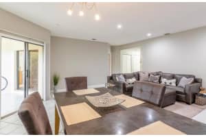 6666 Montego Bay Boulevard, Boca Raton, FL 33433 - MLS#R11122518