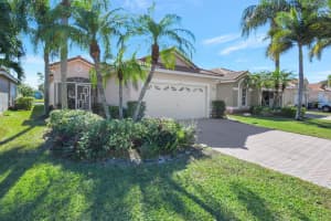 7736 Cherry Blossom Street, Boynton Beach, FL 33437 - MLS#R11122519