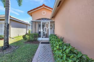 7736 Cherry Blossom Street, Boynton Beach, FL 33437 - MLS#R11122519