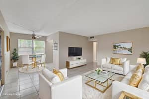 393 Fanshaw J, Boca Raton