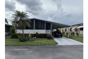 50010 Hacha Bay, Boynton Beach
