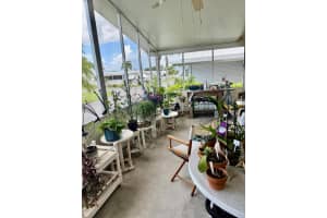 50010 Hacha Bay, Boynton Beach, FL 33436 - MLS#R11122521