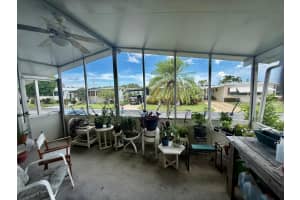 50010 Hacha Bay, Boynton Beach, FL 33436 - MLS#R11122521