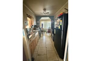 50010 Hacha Bay, Boynton Beach, FL 33436 - MLS#R11122521
