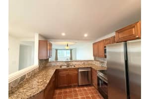4500 N Flagler Drive D23, West Palm Beach, FL 33407 - MLS#R11122522