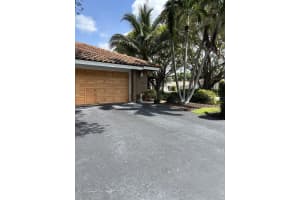 4105 NW 1st Court, Delray Beach, FL 33445 - MLS#R11122524