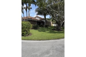 4105 NW 1st Court, Delray Beach, FL 33445 - MLS#R11122524
