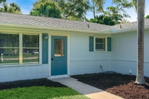 156 24th Avenue, Vero Beach, FL 32962 - MLS#R11122525