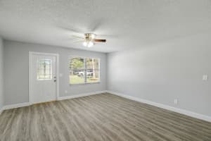 156 24th Avenue, Vero Beach, FL 32962 Sold 12/11/25