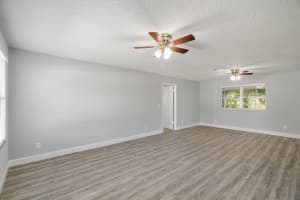 156 24th Avenue, Vero Beach, FL 32962 - MLS#R11122525