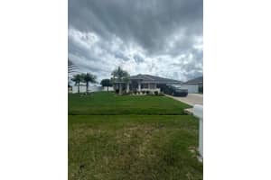 5229 NW North Piper Circle, Port Saint Lucie, FL 34986 - MLS#R11122526